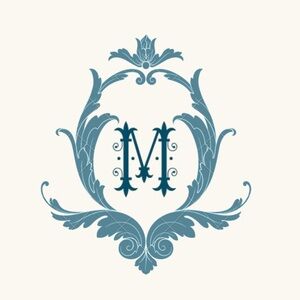 Meet your Posher, Madi